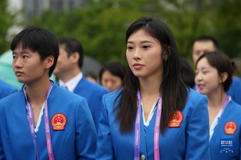 新威尼斯在线